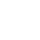 fb fattah